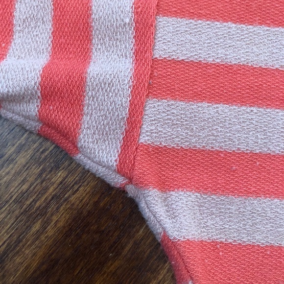 Splendid Top - Picture 3 of 7